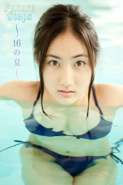 日本老师xxxxx18学生